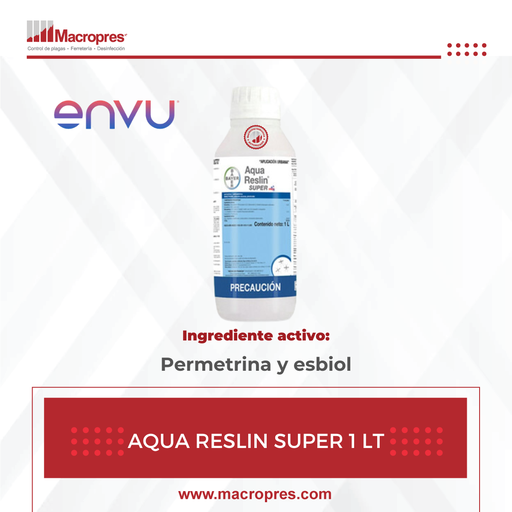 [BAYH-02] AQUA RESLIN SUPER 1 LT X 12