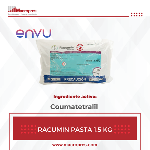 [BAYH-30] RACUMIN PASTA 1.5 KG X 8