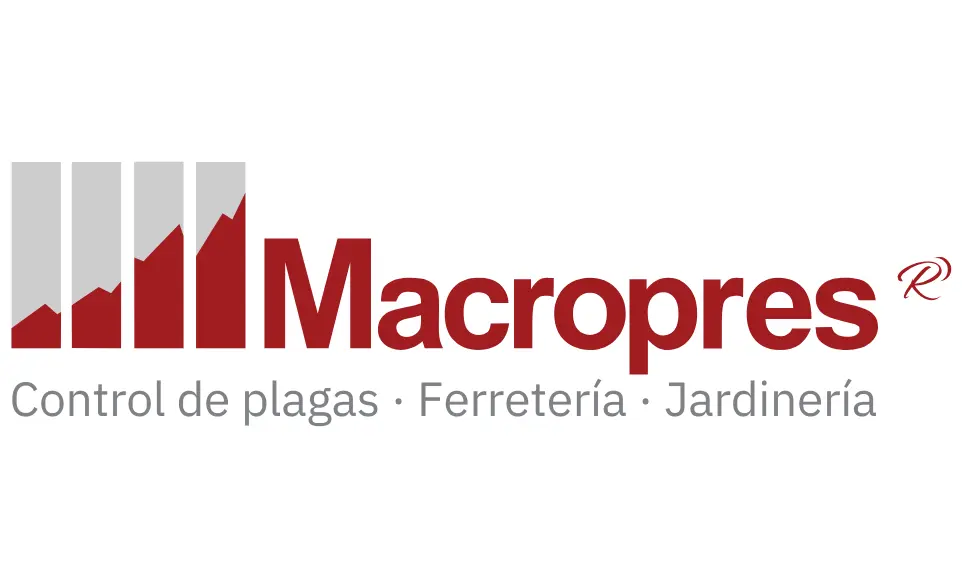 MACROPRES